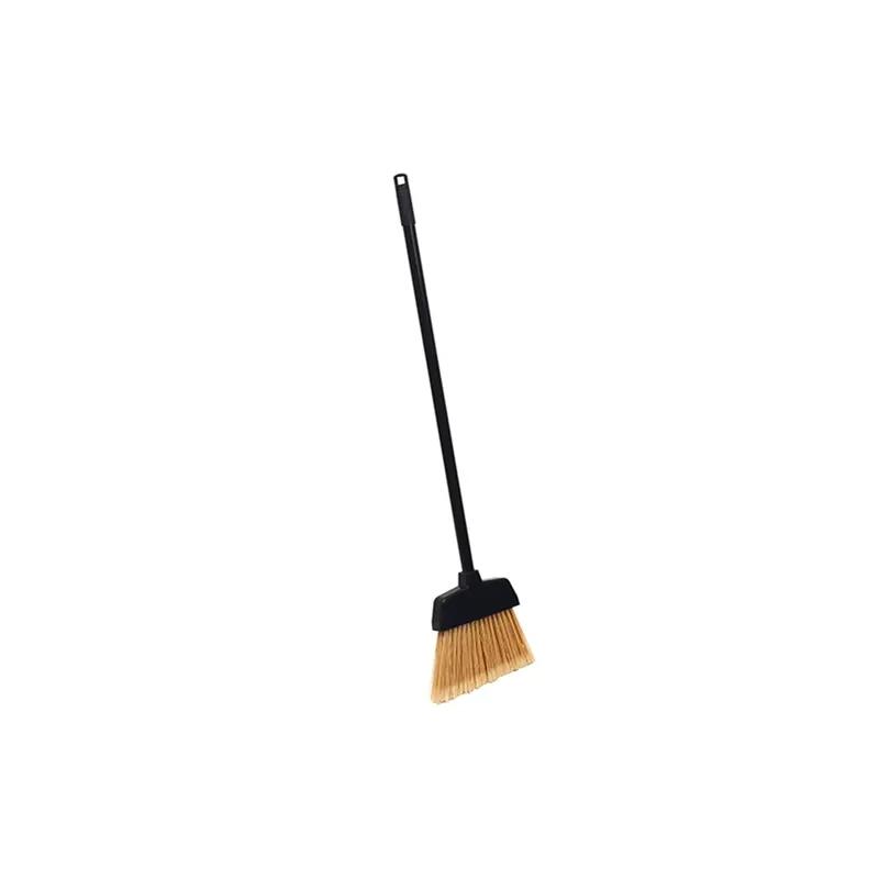 Lobby Broom 1/Each