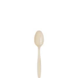 Solo® Guildware® Teaspoon 6.1 IN PS Champagne Extra Heavy Duty 1000/Case