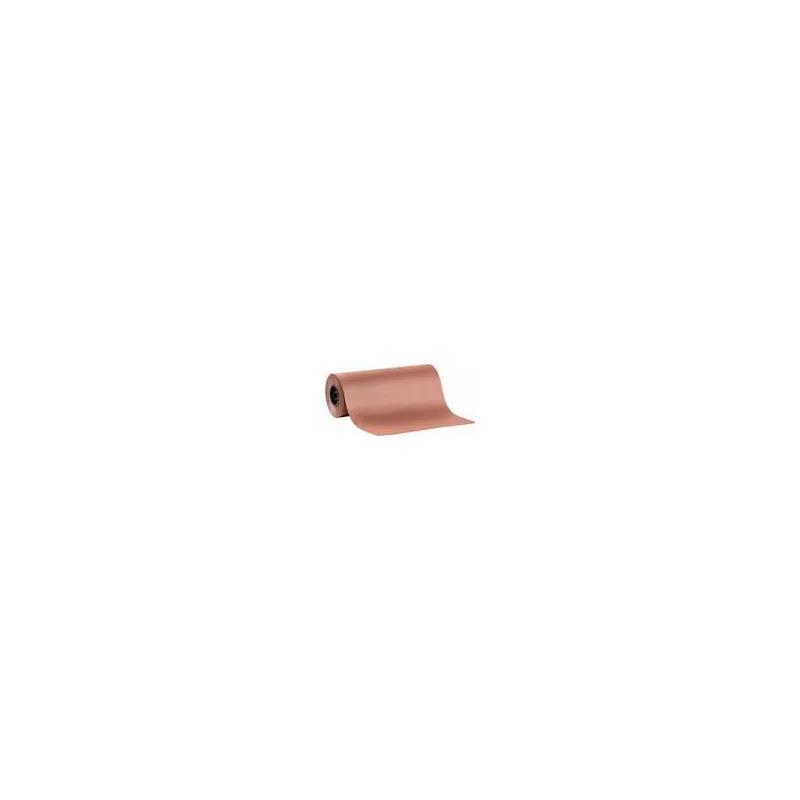 Steak & Butcher Paper Roll 18IN X1000FT Peach 1/Roll