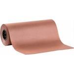 Steak & Butcher Paper Roll 18IN X1000FT Peach 1/Roll
