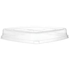 Lid Sugarcane For 160 OZ Bowl 50/Case
