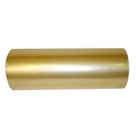 Omni® Meat Cling Film Roll 16IN X4500FT Plastic Clear 1/Roll