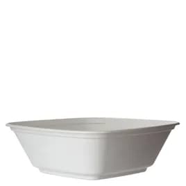 Bowl 160 OZ Sugarcane 100/Case