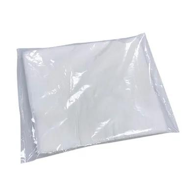 Washcloth 7.5X12.8 IN White 1/2 Fold 1005/Case