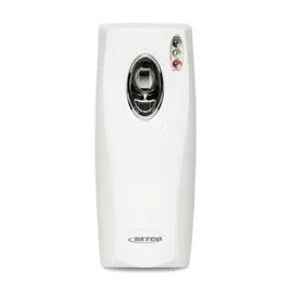 BestScents Air Freshener Dispenser White 7 OZ Metered Programable 1/Each