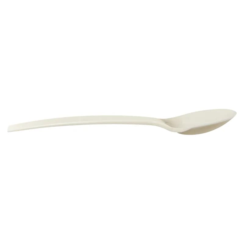 Victoria Bay Teaspoon PP White Medium Weight Unwrapped 1000/Case