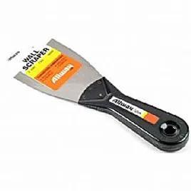 Putty Knife 3 IN 1/Each