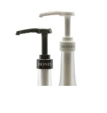 Bottle Pump 25.3605 OZ 1/Each