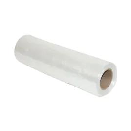 Bag Roll 18X24 IN PET 1.25MIL Heavyweight With Ties 250/Roll