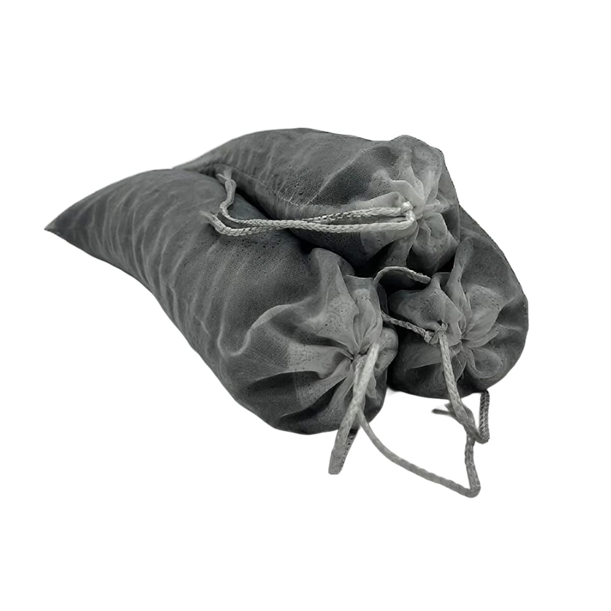 Lobster Tank Carbon Bag 1/Each