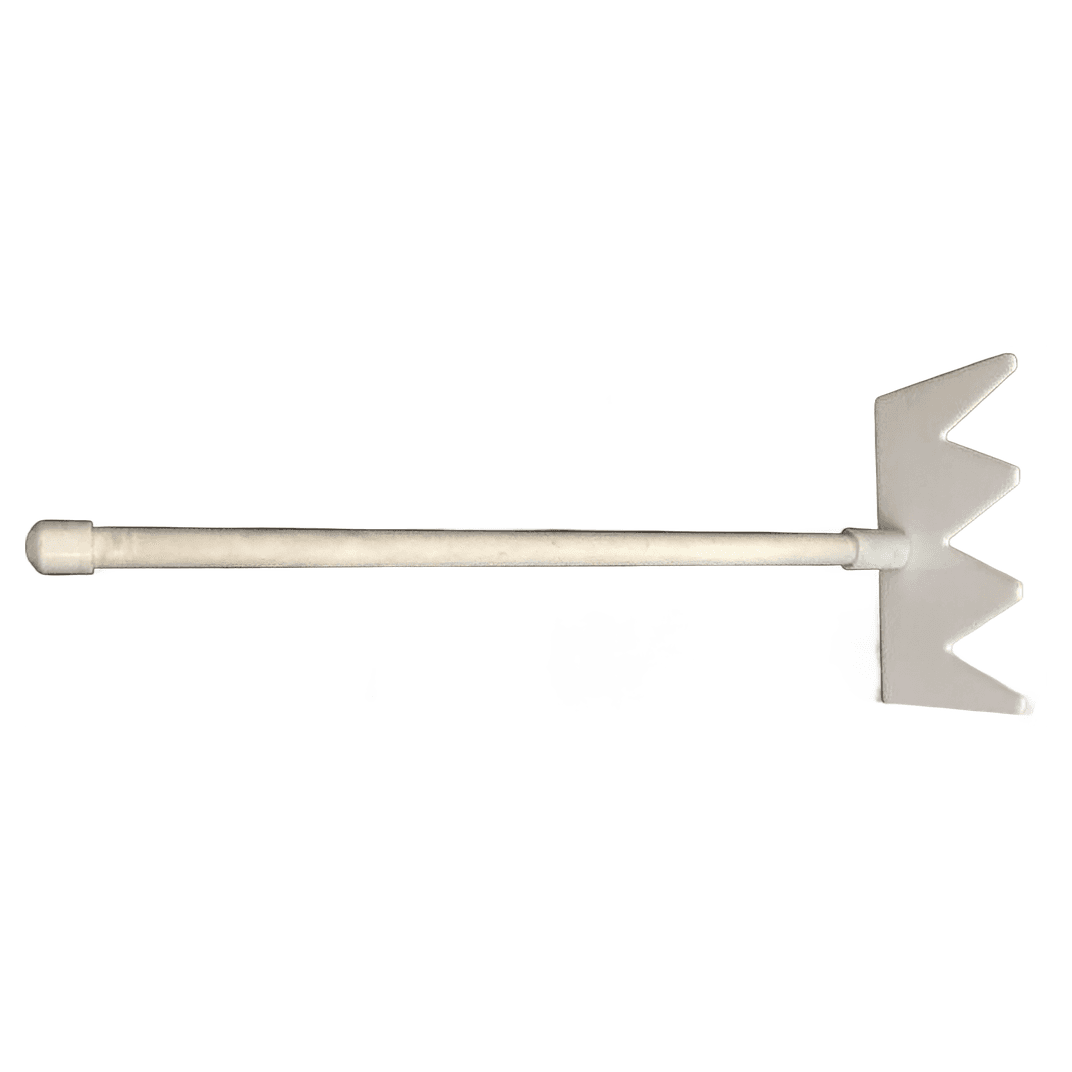 Lobster Rake 1/Each