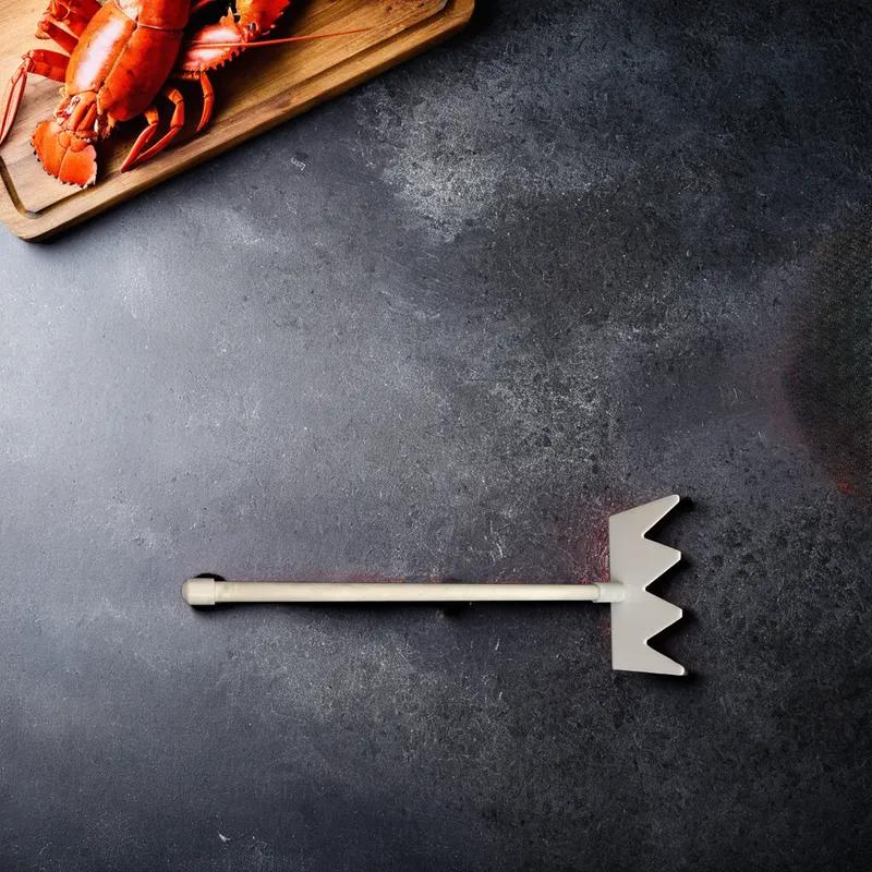 Lobster Rake 1/Each