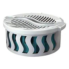 HYScent® Air Freshener Crisp Linen Refill 6/Box