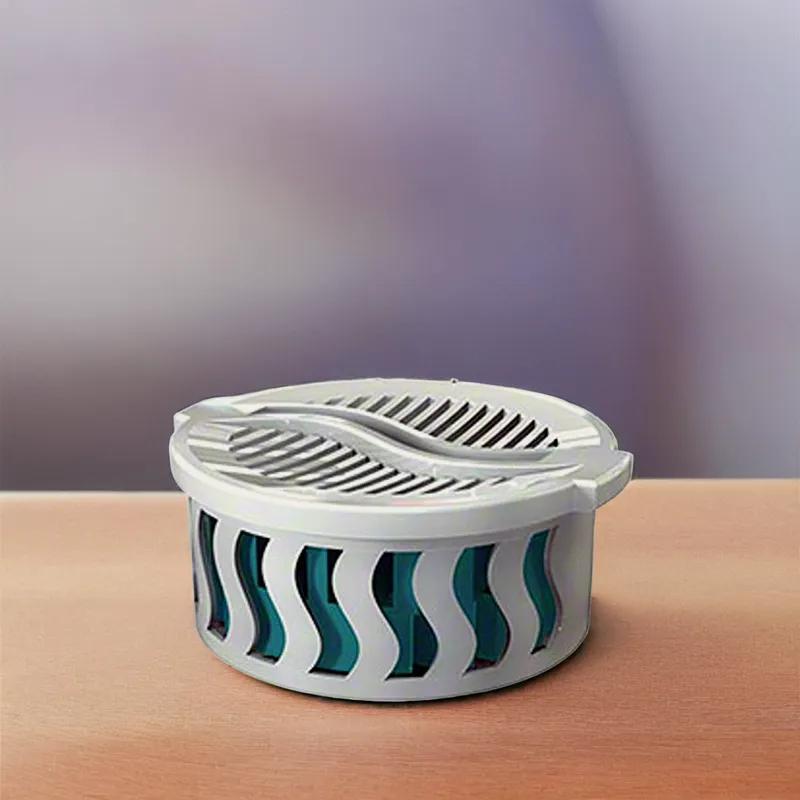 HYScent® Air Freshener Crisp Linen Refill 6/Box