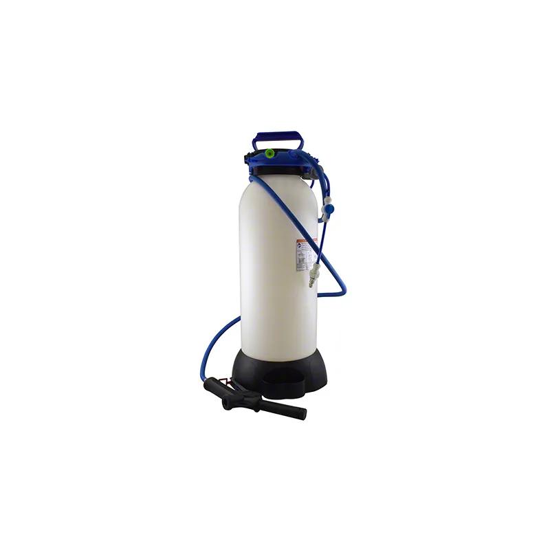 Sprayer 10 L 2.6 GAL Plastic Foam Dual Unit 1/Each