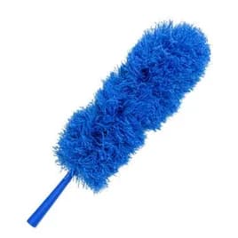 Duster 20 IN Microfiber Blue Refill 6/Case