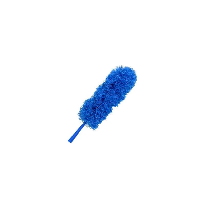 Duster 20 IN Microfiber Blue Refill 6/Case