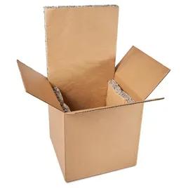 Chill-R® Insulation Pad 14X41X1.5 IN Kraft Paper Pulp Fiber 5.175 R-Value 1/Each