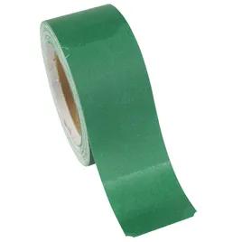 Wrap'nRoll® Napkin Bands 1.5X4.25 IN Hunter Green Paper Adhesive 5000/Case