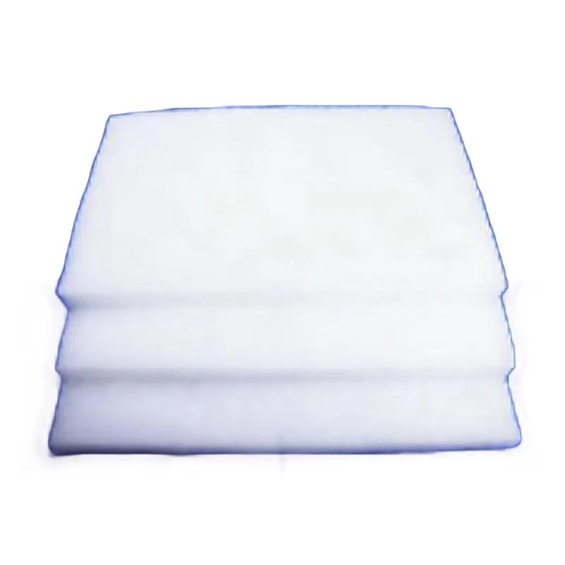Lobster Tank Filter Small (SM) 8.5X15 IN 15/Case