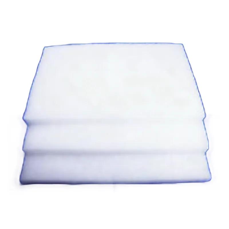 Lobster Tank Filter Medium (MED) 10.5X18 IN 12/Pack