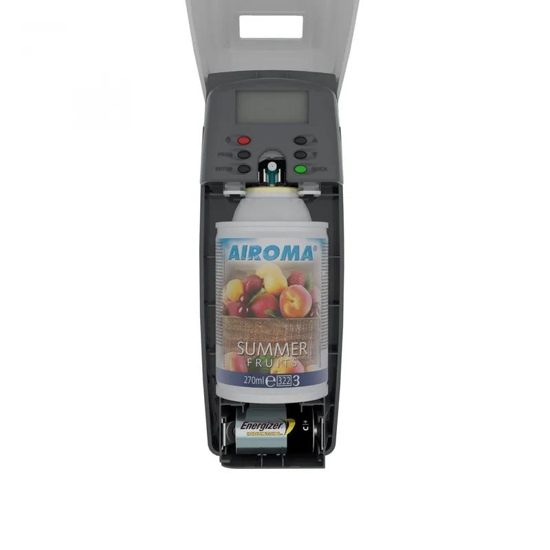 Airoma® 3000 Aero-08 Air Freshener Orchard Aerosol 12/Case