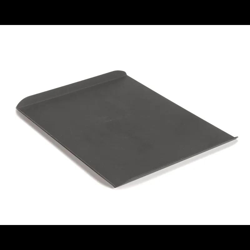 Cooking Pan 9.5X11.75 IN Anodized Aluminum 3-Edge 1/Each