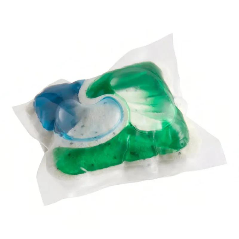 Cascade® ActionPacs Fresh Scent Dishwasher Tabs Complete Pods 30/Case