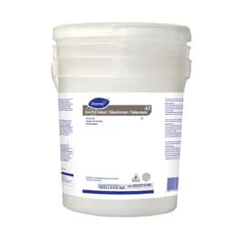 Suma® A7 Rinse Aid 5 GAL 1/Pail