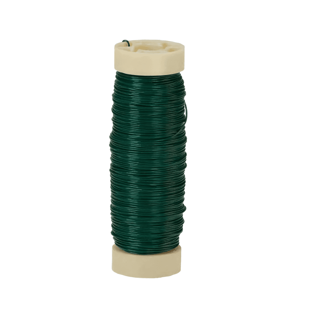 Wire Spool 24 Gauge 1/Each