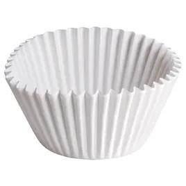 Baking Cup 4X1.13X1.75 IN Paper 10000/Case