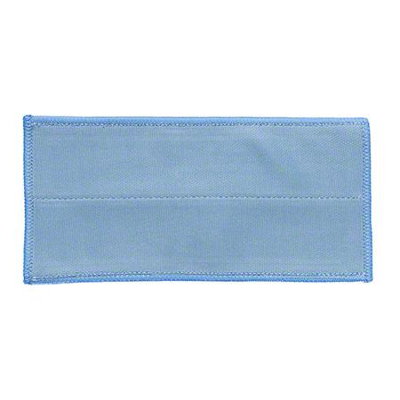 Glass Duster Pad 10 IN Microfiber 50/Case
