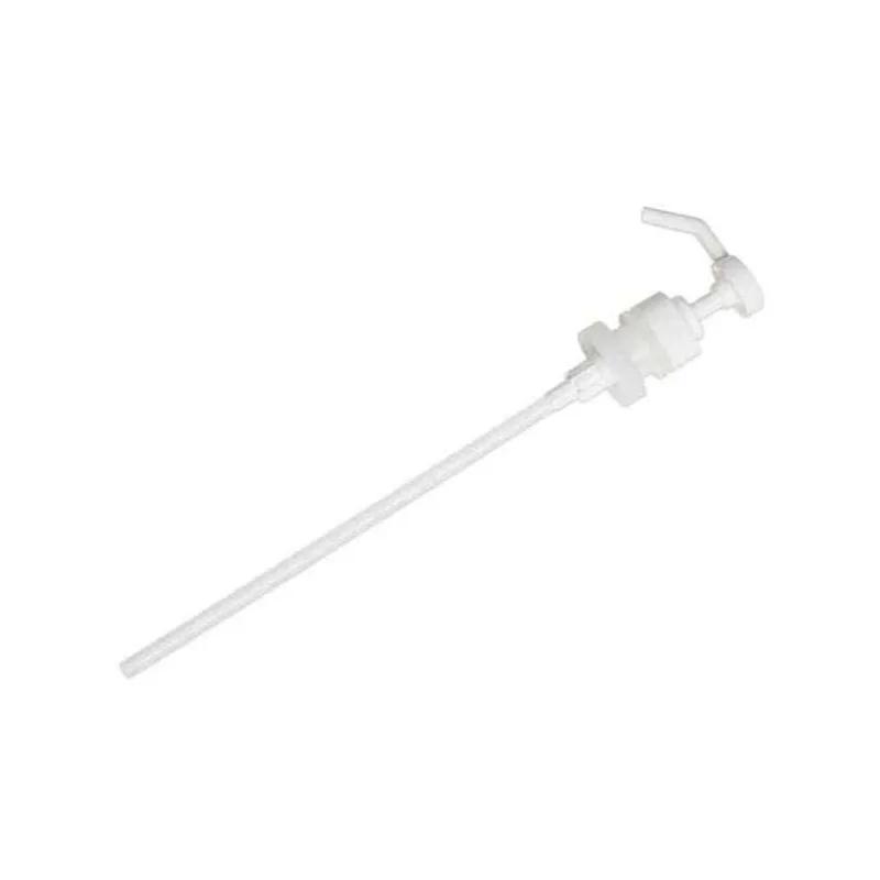 Pump Plastic Kit For 1 GAL Bottle 1/Each