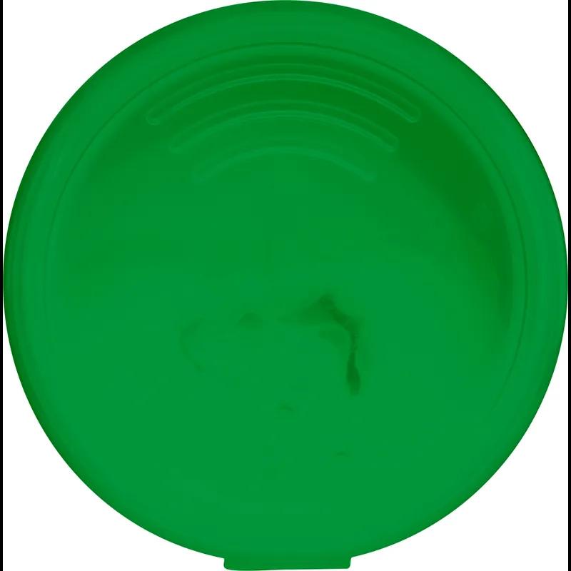 Clorox Healthcare® Hydrogen Peroxide Unscented One-Step Disinfectant Multi Surface Wipe 95 Count/Pack 6 Packs/Case