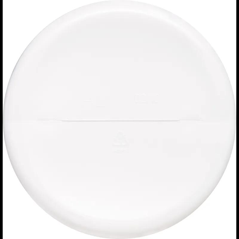 Clorox Healthcare® Hydrogen Peroxide Unscented One-Step Disinfectant Multi Surface Wipe 95 Count/Pack 6 Packs/Case