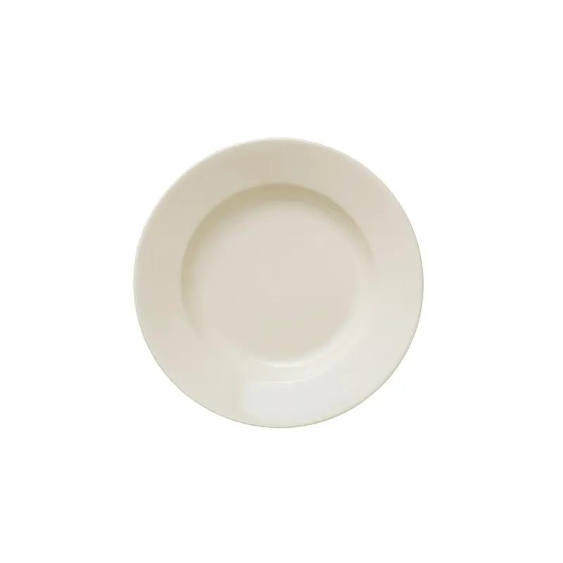Pasta Bowl 21.5 OZ Porcelain Creamy White 12/Case
