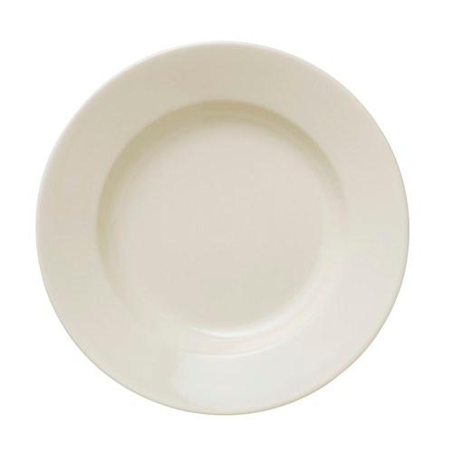 Pasta Bowl 21.5 OZ Porcelain Creamy White 12/Case