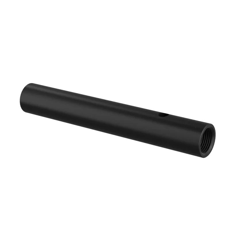 Airless Foam A-25 (1/2" Inlet) Wand PP 1/Each