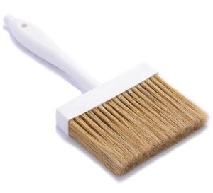 Pastry Brush 4 IN Boar Bristle 1/Each