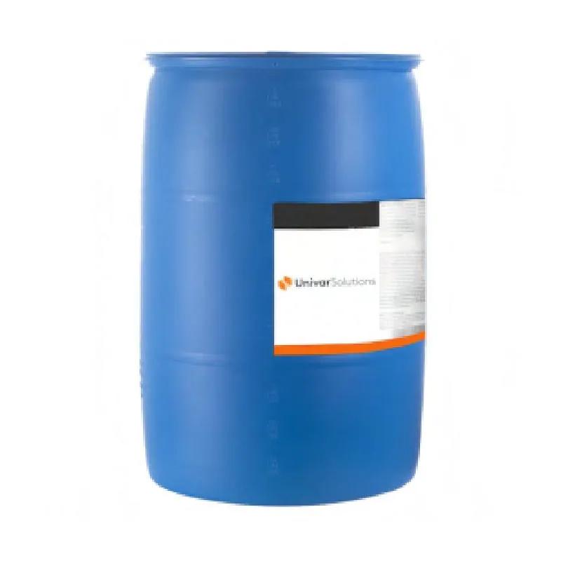 PURAC® 88% Fcc Ksh 550# Lactic Acid 55 GAL 1/Drum
