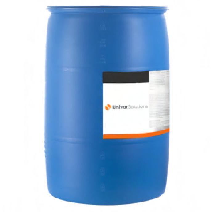 PURAC® 88% Fcc Ksh 550# Lactic Acid 55 GAL 1/Drum
