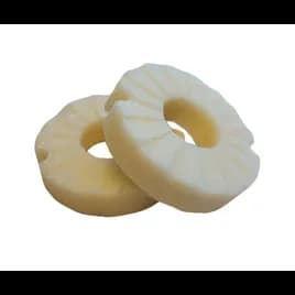 LESSEAU® Mille Fleur Handwash Bar Foaming 8 Count/Box 12 Box/Case