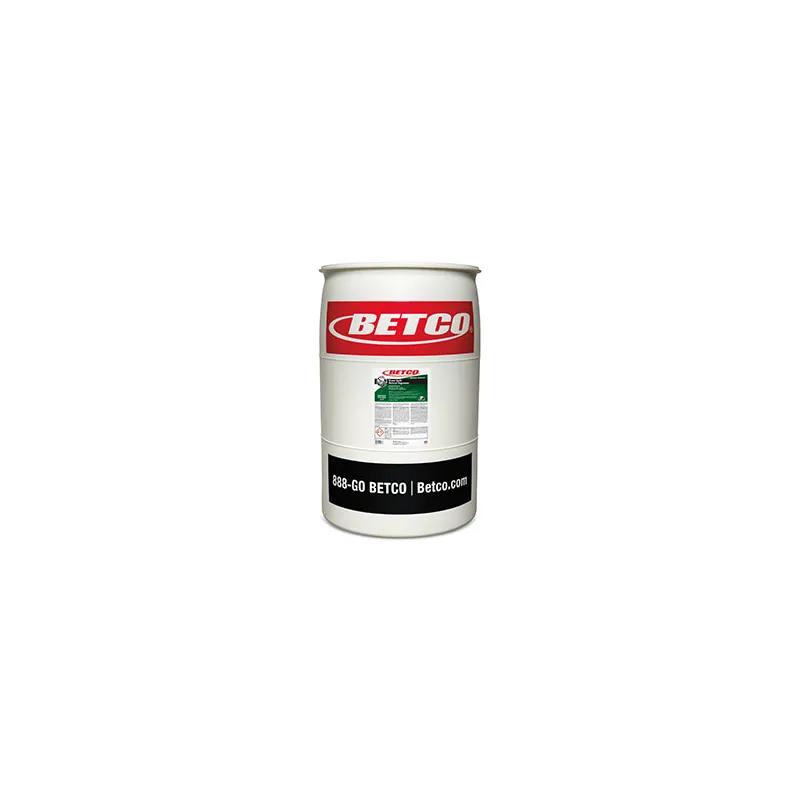 Green Earth® Mandarin Zest Degreaser 55 GAL Multi Surface Natural 1/Drum