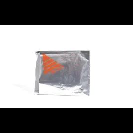 Chicken Bag 6X0.75X6.75 IN Foil-Lined Paper Gusset 1000/Case