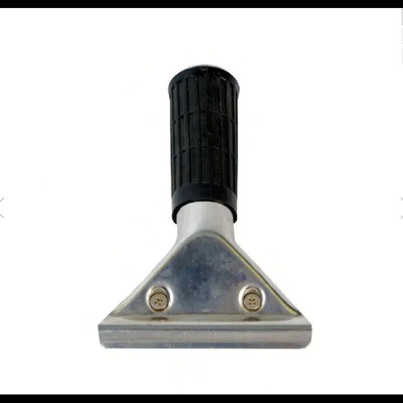 Window Squeegee Handle Stainless Steel 1/Each