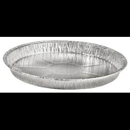 Pizza Pan & Tray Base 9 IN Aluminum 500/Case