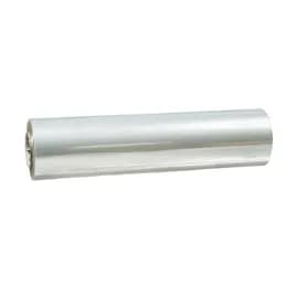 Roll 40IN X300FT Cellophane Clear 1/Roll
