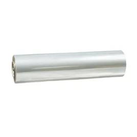 Roll 40IN X300FT Cellophane Clear 1/Roll