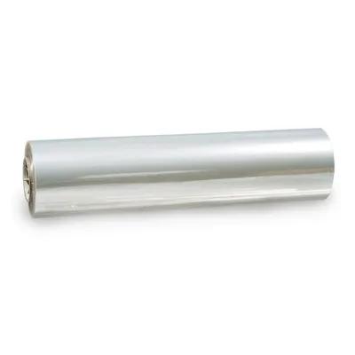 Roll 40IN X300FT Cellophane Clear 1/Roll