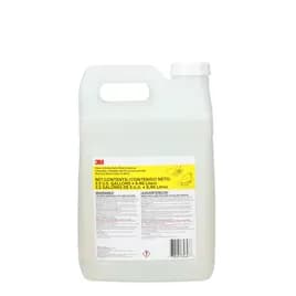 3M™ Clean & Shine 35A Floor Enhancer 0.5 GAL Concentrate Daily 4/Case